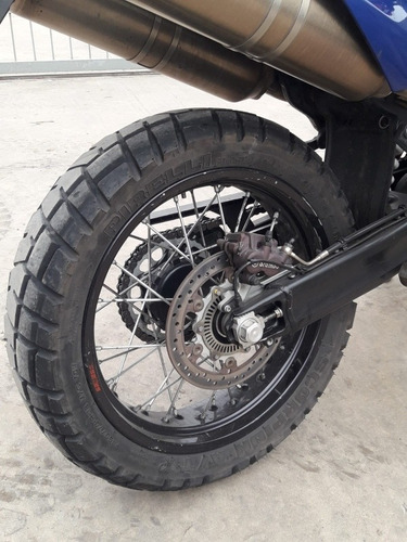 Imagen 9 de 15 de Ktm 990 Adventure Usada En Motoswift Francisco Alvarez