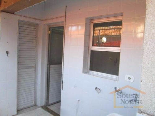 Imagem 5 de 9 de Apartamento, Venda, Parada Inglesa, Sao Paulo - 9808 - V-9808