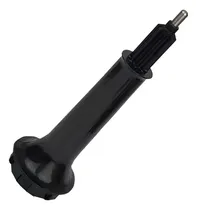 Comprar Eixo Espremedor Processad Walita Ri7630 Ri7631 Ri7632 Ri7636