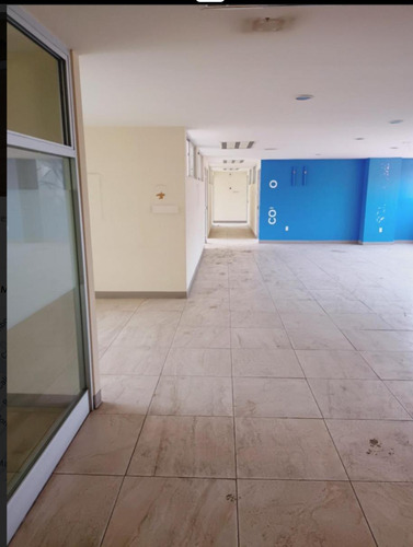 Se Renta Oficinas O Local Para Consultorios En Lindavista Da322