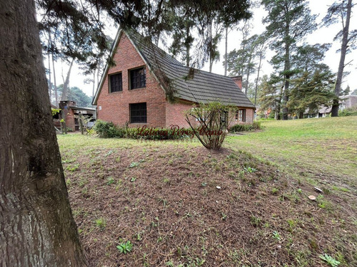 Imagen 2 de 23 de Venta De Casa 3 Dormitorios En Pinares, Punta Del Este