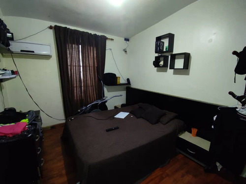 Imagen 10 de 12 de Comoda Casa En Urb Los Overos Norte 04146878567
