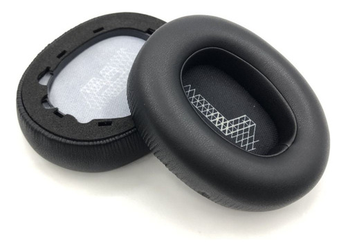 Esponja De Almofadas De Ouvido Para Jbl Duet Nc E65btnc Live