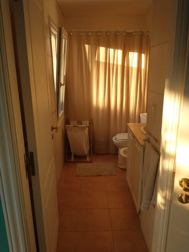Imagen 23 de 30 de Casa En Venta Ubicado En Altos De Pilar, Pilar, G.b.a. Zona Norte
