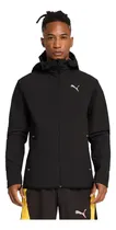 Comprar Campera Puma Run Ultraweave Raincell Hombre 2846 Puma