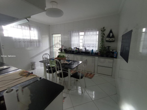 Imagem 8 de 14 de Casa Para Venda Em Ibirité, Jardim Ibirité, 2 Dormitórios, 1 Suíte, 1 Banheiro, 4 Vagas - 316_1-2368180