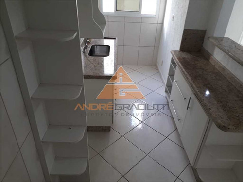 Imagem 6 de 15 de Cobertura - Vila Pires - Santo Andre - Sao Paulo | Ref.: - 3945