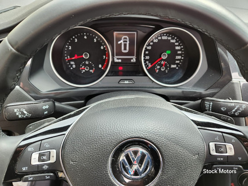 Volkswagen Tiguan Allspace 1.4 250 Tsi Flex 5p