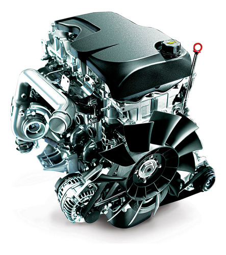 Manual De Serviço Iveco Daily F1c