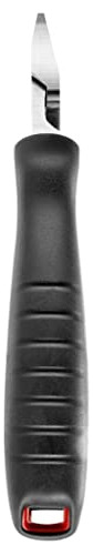 Alicates De Corte Diagonal Facom 192a.16cpe, Multicolor, 192