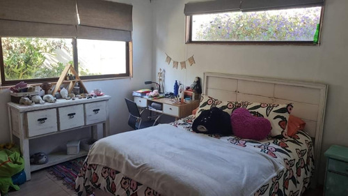 Se Vende Centrica Casa 3 Dormitorios Paradero 28