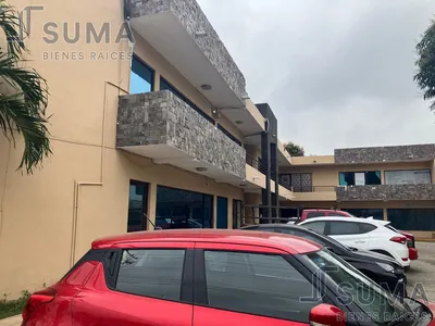 Local comercial en renta