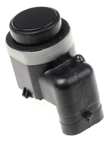 66207970516 970516 For E60 E61 E63 Lci E70 E71 Pdc Sensor