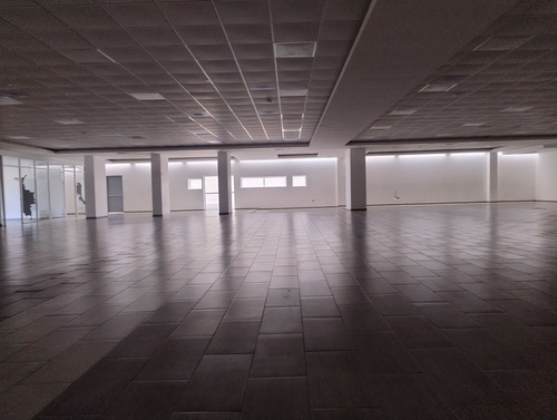 Oficina En Quéretaro 5 De Febrero