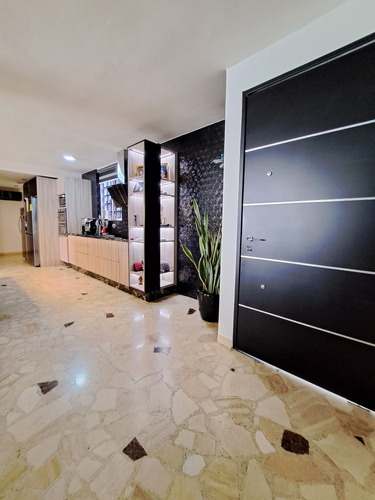 Hermosa Casa En Villas De Buenaventura