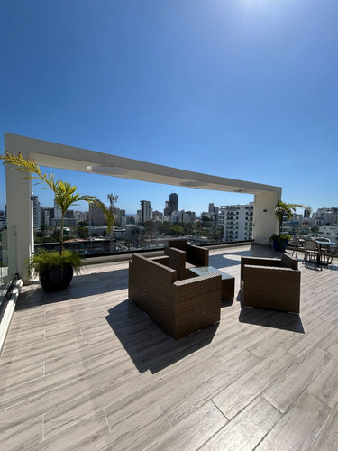 Vendo Apartamento 3 Habitaciones Próximo Al Mirador Sur 2 Parqueos