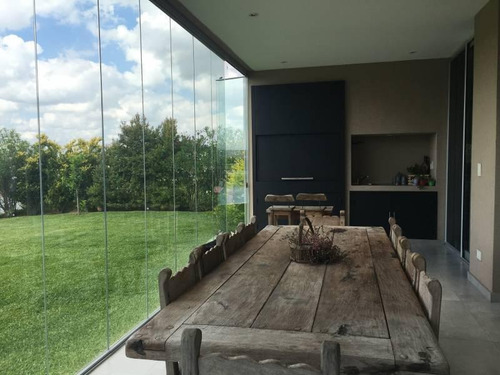 Imagen 14 de 30 de Imperdible Casa Al Agua En Venta! Nordelta - Los Alisos.