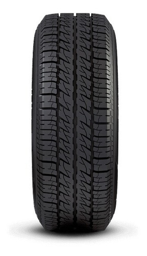 Imagen 2 de 5 de Neumaticos Fate Range Runner H/t 235/75 R15 - Cuotas - Envio