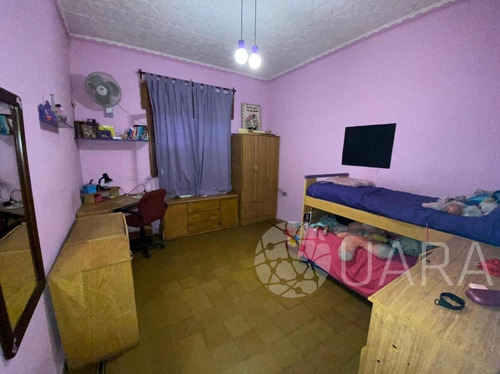 Imagen 12 de 17 de Uara - Casa En Venta Bº Pueyrredon (ref #3035)