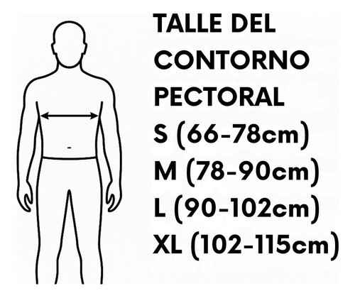 Chaleco Hidratacion 10 Lts Mochila Running Trekking Aonijie Naranja Talle Xl