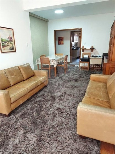 Apartamento-são Paulo-lapa | Ref.: 85-im534573 - 85-im534573