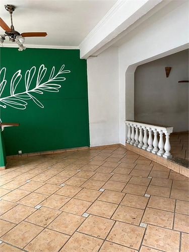 Imagem 5 de 27 de Pronto Para Restaurante - Esquina Com A Verbo Divino. - Reo498786