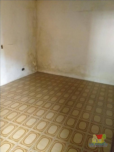 Imagem 15 de 16 de Casa Com 3 Dormitórios À Venda, 200 M² Por R$ 500.000,00 - Vila Carrão - São Paulo/sp - Ca0120