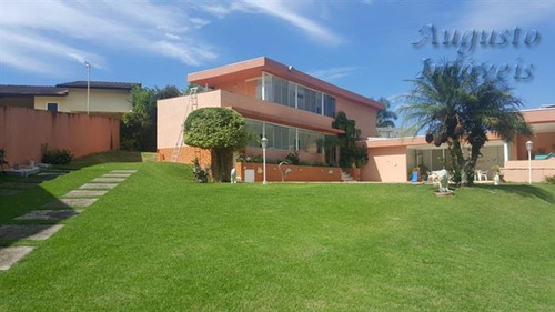 Imagem 10 de 29 de Chácaras Em Condomínio À Venda Em Atibaia/sp - Compre O Seu Chácaras Em Condomínio Aqui! - 1343637
