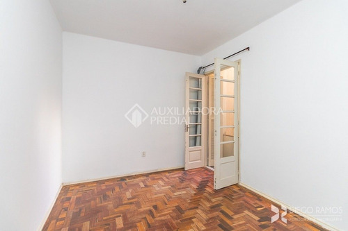 Imagem 8 de 15 de Apartamento - Menino Deus - Ref: 339498 - V-339498