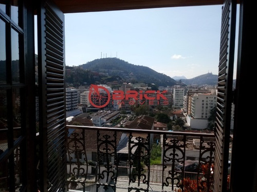 Imagem 8 de 21 de Casa Independente Em Agriões Com 5 Quartos Sendo 2 Suítes. - Ca00983 - 34080521