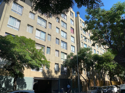 Departamento En Santiago, Condiciones Especiales