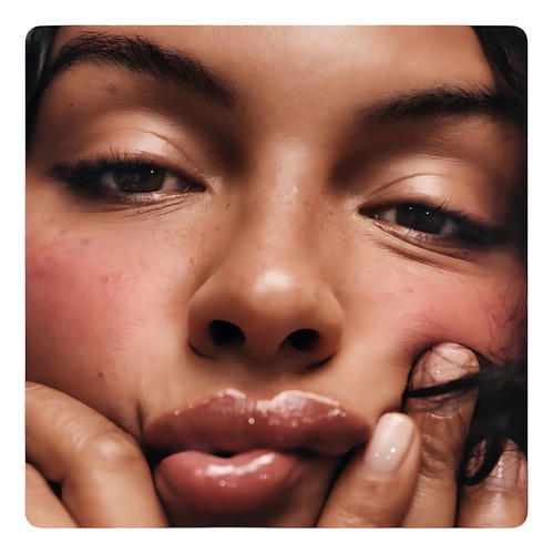 Labial Rhode Peptide Lip Tint Summer Peptide Lip Tint Summer Peach Pit