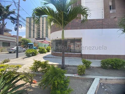 Local en venta