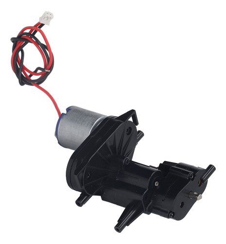 Reemplazo De Transmisión De Cobre Y Plástico Rc Car Center G