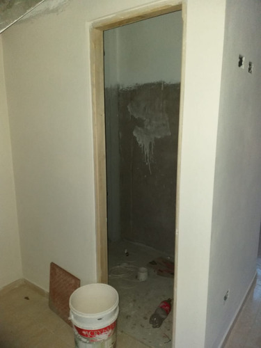 Imagen 8 de 8 de Chalets A Estrenar En Zona Centro De Mar Del Tuyu