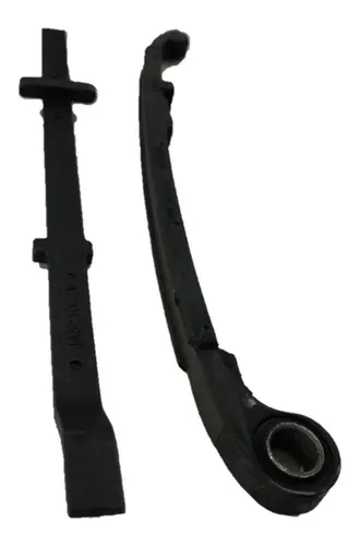 comprar Guia Y Tensor Distribución Honda Cbx Twister Tornado Jgo