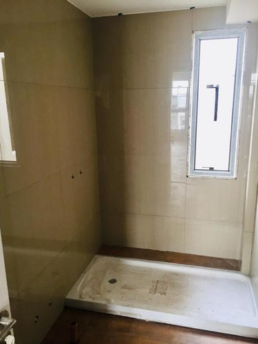 Imagen 4 de 11 de Departamento - Lanús Oeste
