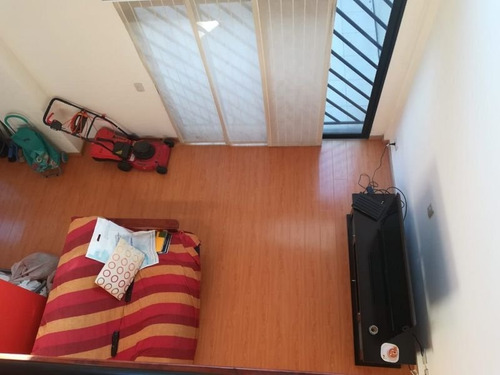 Imagen 13 de 17 de Departamento En Venta En Santos Lugares