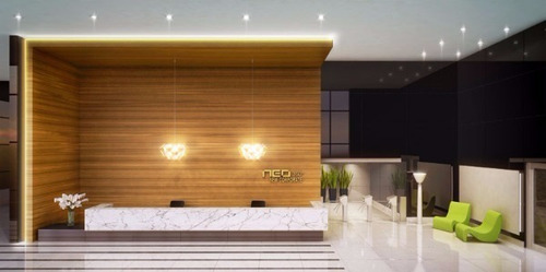 Sala Comercial - 4223