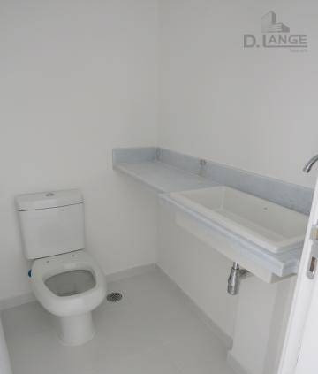 Imagem 8 de 10 de Apartamento Com 3 Dormitórios À Venda, 119 M² Por R$ 1.170.000,00 - Jardim Belo Horizonte - Campinas/sp - Ap10377