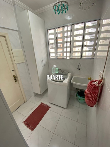 Imagem 11 de 27 de Apartamento - Ap04110 - 69805182