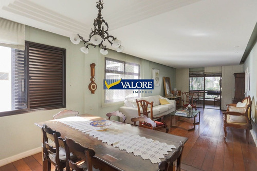 Imagem 3 de 22 de Apartamento, 3 Quartos, Sion - 10645