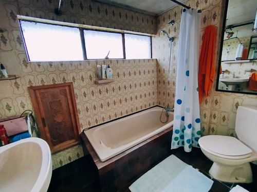 Venta Propiedad, Av Caupolicán.temuco (101966)