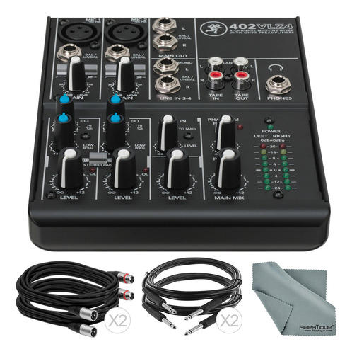 Mackie Photo Ahorro Mackie_402-vlz4_kits