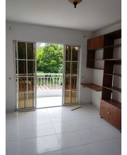 Venta Casa De 270mts2 En Caney, Sur De Cali, 11144.