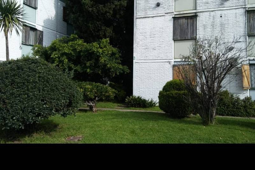 Imagen 2 de 6 de Departamento En Venta En Haedo Norte