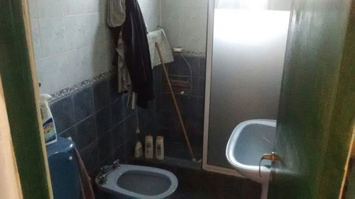 Imagen 12 de 26 de Latorre Prop Vende Casa Quinta 3 Amb , 8600 M2 De Parque