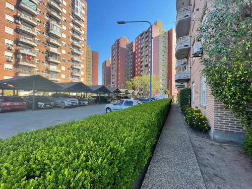 Imagen 10 de 11 de Venta De Departamento De 2 Ambientes En Sarandí