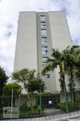 Imagem 11 de 15 de Imob01 - Sala Comercial 44 M² - Jardim Do Mar - São Bernardo Do Campo/sp - Sa0045