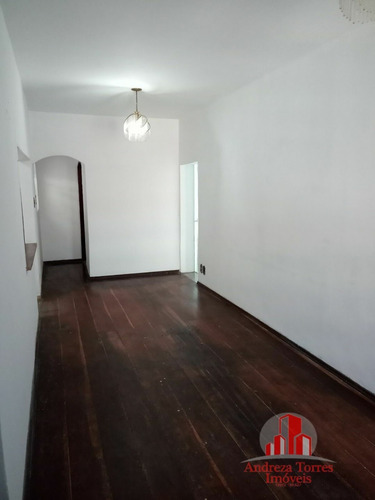 Imagem 4 de 21 de Sobrado Residencial À Venda, Jardim Das Nações, Taubaté - . - So0054